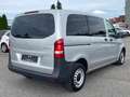 Mercedes-Benz Vito Kasten 114 CDI,Kompakt°NAVI°KAMERA°SPURH.AS Argent - thumbnail 5