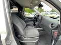 Mercedes-Benz Vito Kasten 114 CDI,Kompakt°NAVI°KAMERA°SPURH.AS Argent - thumbnail 10