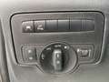 Mercedes-Benz Vito Kasten 114 CDI,Kompakt°NAVI°KAMERA°SPURH.AS Argent - thumbnail 14