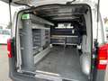 Mercedes-Benz Vito Kasten 114 CDI,Kompakt°NAVI°KAMERA°SPURH.AS Argent - thumbnail 12