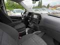 Mercedes-Benz Vito Kasten 114 CDI,Kompakt°NAVI°KAMERA°SPURH.AS Argent - thumbnail 8
