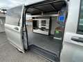 Mercedes-Benz Vito Kasten 114 CDI,Kompakt°NAVI°KAMERA°SPURH.AS Argent - thumbnail 11