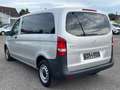 Mercedes-Benz Vito Kasten 114 CDI,Kompakt°NAVI°KAMERA°SPURH.AS Argent - thumbnail 6
