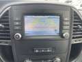 Mercedes-Benz Vito Kasten 114 CDI,Kompakt°NAVI°KAMERA°SPURH.AS Argent - thumbnail 15