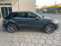 Porsche Macan S Sport-Designpaket Cam Panorama  Memory  " 20 Grau - thumbnail 5