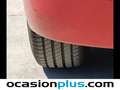 Hyundai i30 1.4 MPI BD 25 Aniversario 100 Rouge - thumbnail 33