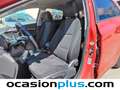 Hyundai i30 1.4 MPI BD 25 Aniversario 100 Rouge - thumbnail 11