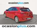 Hyundai i30 1.4 MPI BD 25 Aniversario 100 Rouge - thumbnail 3