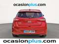Hyundai i30 1.4 MPI BD 25 Aniversario 100 Rouge - thumbnail 15