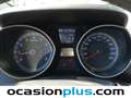 Hyundai i30 1.4 MPI BD 25 Aniversario 100 Rouge - thumbnail 22