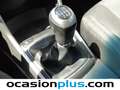 Hyundai i30 1.4 MPI BD 25 Aniversario 100 Rouge - thumbnail 5