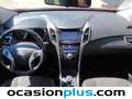 Hyundai i30 1.4 MPI BD 25 Aniversario 100 Rouge - thumbnail 6