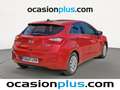 Hyundai i30 1.4 MPI BD 25 Aniversario 100 Rouge - thumbnail 4