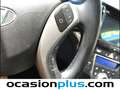 Hyundai i30 1.4 MPI BD 25 Aniversario 100 Rouge - thumbnail 25