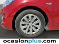 Hyundai i30 1.4 MPI BD 25 Aniversario 100 Rouge - thumbnail 34