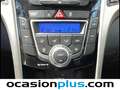 Hyundai i30 1.4 MPI BD 25 Aniversario 100 Rouge - thumbnail 27