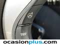 Hyundai i30 1.4 MPI BD 25 Aniversario 100 Rouge - thumbnail 7
