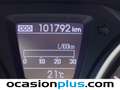 Hyundai i30 1.4 MPI BD 25 Aniversario 100 Rouge - thumbnail 10