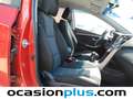 Hyundai i30 1.4 MPI BD 25 Aniversario 100 Rouge - thumbnail 18