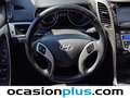 Hyundai i30 1.4 MPI BD 25 Aniversario 100 Rouge - thumbnail 21
