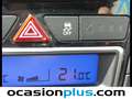 Hyundai i30 1.4 MPI BD 25 Aniversario 100 Rouge - thumbnail 13