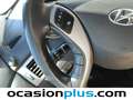 Hyundai i30 1.4 MPI BD 25 Aniversario 100 Rouge - thumbnail 24