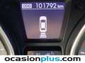 Hyundai i30 1.4 MPI BD 25 Aniversario 100 Rouge - thumbnail 8