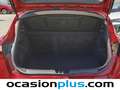 Hyundai i30 1.4 MPI BD 25 Aniversario 100 Rouge - thumbnail 16