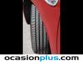 Hyundai i30 1.4 MPI BD 25 Aniversario 100 Rouge - thumbnail 32