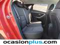 Hyundai i30 1.4 MPI BD 25 Aniversario 100 Rouge - thumbnail 17
