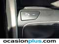 Hyundai i30 1.4 MPI BD 25 Aniversario 100 Rouge - thumbnail 9