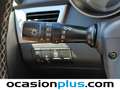 Hyundai i30 1.4 MPI BD 25 Aniversario 100 Rouge - thumbnail 23