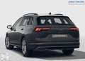 Volkswagen Golf Variant 2.0 TDI 150 DSG Style LED+ SHZ Kam 110 kW (150 ... Grau - thumbnail 3