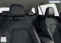 Volkswagen Golf Variant 2.0 TDI 150 DSG Style LED+ SHZ Kam 110 kW (150 ... Gri - thumbnail 5