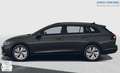 Volkswagen Golf Variant 2.0 TDI 150 DSG Style LED+ SHZ Kam 110 kW (150 ... Grau - thumbnail 2