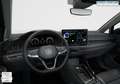 Volkswagen Golf Variant 2.0 TDI 150 DSG Style LED+ SHZ Kam 110 kW (150 ... Grau - thumbnail 4