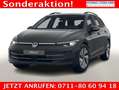 Volkswagen Golf Variant 2.0 TDI 150 DSG Style LED+ SHZ Kam 110 kW (150 ... Grau - thumbnail 1
