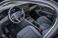 Volkswagen Tiguan 1.5 204pk eHybrid Life Edition | Apple Carplay / A Zwart - thumbnail 18