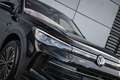 Volkswagen Tiguan 1.5 204pk eHybrid Life Edition | Apple Carplay / A Zwart - thumbnail 8