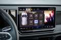 Volkswagen Tiguan 1.5 204pk eHybrid Life Edition | Apple Carplay / A Zwart - thumbnail 47