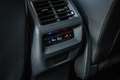 Volkswagen Tiguan 1.5 204pk eHybrid Life Edition | Apple Carplay / A Zwart - thumbnail 28