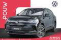 Volkswagen Tiguan 1.5 204pk eHybrid Life Edition | Apple Carplay / A Zwart - thumbnail 1