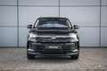 Volkswagen Tiguan 1.5 204pk eHybrid Life Edition | Apple Carplay / A Zwart - thumbnail 7