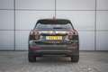 Volkswagen Tiguan 1.5 204pk eHybrid Life Edition | Apple Carplay / A Zwart - thumbnail 10