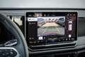 Volkswagen Tiguan 1.5 204pk eHybrid Life Edition | Apple Carplay / A Zwart - thumbnail 26