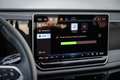 Volkswagen Tiguan 1.5 204pk eHybrid Life Edition | Apple Carplay / A Zwart - thumbnail 43