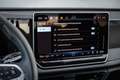 Volkswagen Tiguan 1.5 204pk eHybrid Life Edition | Apple Carplay / A Zwart - thumbnail 42