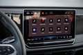 Volkswagen Tiguan 1.5 204pk eHybrid Life Edition | Apple Carplay / A Zwart - thumbnail 38