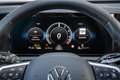 Volkswagen Tiguan 1.5 204pk eHybrid Life Edition | Apple Carplay / A Zwart - thumbnail 21