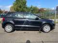 Volkswagen Polo V Trendline / 1.Hand Schwarz - thumbnail 12